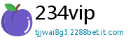 234vip